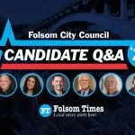 Candidate Convos: Folsom Council Candidates answer questions from community