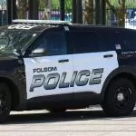 Folsom looks to approve purchase of five new police vehicles