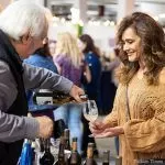 Raise a Glass: Foothill Wine Fest Returns to Folsom Palladio Saturday