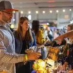 Folsom’s Foothill Wine Fest looks to be biggest yet this Saturday