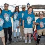 California Capital Airshow to Host Volunteer Rally next week