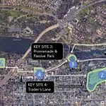 Latest Folsom River District vision plan draft unveiled 