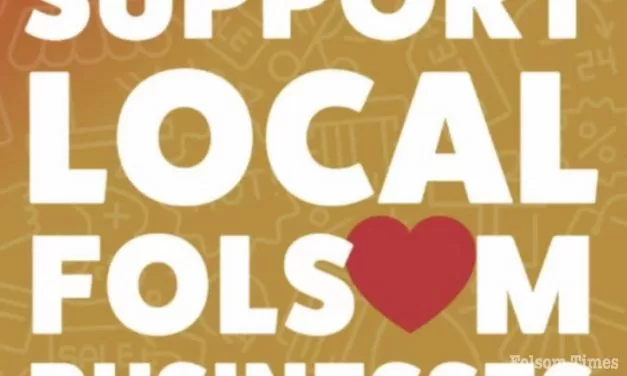 Small Business Saturday