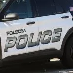 Criminal threats, battery, grand theft among latest Folsom crime reports