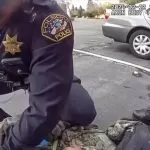 Video: Folsom Police make 30 retail theft arrests as Prop. 36 takes effect