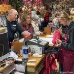 A day to celebrate local: Small Business Saturday returns Nov. 29