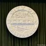 Folsom Council approves additional $83K for zoo fence, affordable housing fee deferment and more