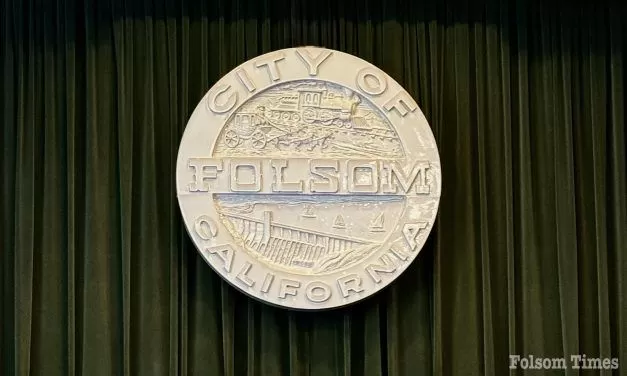 Folsom Council approves additional $83K for zoo fence, affordable housing fee deferment and more