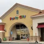 Folsom losing longtime retailer as Party City set to close