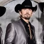 Texas Tenors to make stop at Folsom’s Harris Center