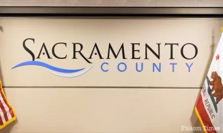 Transient Occupancy Tax Grant Program opens for Sac County Jan. 13