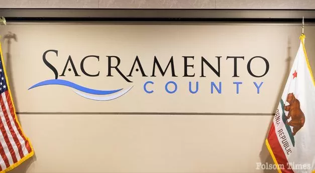 Transient Occupancy Tax Grant Program opens for Sac County Jan. 13