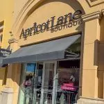 Folsom fashion store hanging it up as retirement looms  