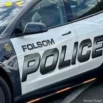 Multiple grand thefts, DUI’s, battery, burglary among Folsom crime reports