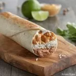 Let’s Eat: Del Taco Adds New Burritos to Its Under $3 Lineup