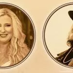 Nashville’s Cynthia Renee, Shane Q of The Voice set for Folsom Hotel