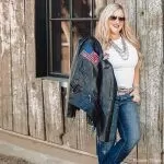 Cynthia Renee returns to Folsom Powerhouse stage for Country Thursday