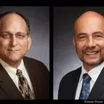 Fishman, Tamayo elected to lead  SMUD Board of Directors