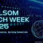 Folsom Tech Week set to unite innovation and leadership