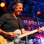 Rob Tracy Band set for Country Thursday at Powerhouse Pub