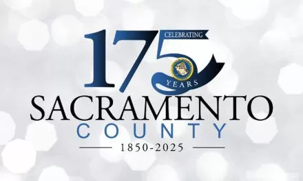 Sacramento County hits 175-year milestone, calls on residents to celebrate