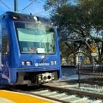 Tardy tracks: SacRT’s fresh rails yield frustrating Folsom delays