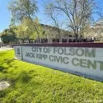Folsom council to weigh proposed budget amid $3.5M deficit June 24