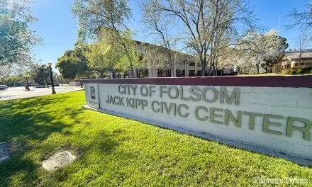 Folsom council to weigh proposed budget amid $3.5M deficit June 24