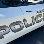 Battery on an officer, grand theft, hit and run in latest Folsom crime reports