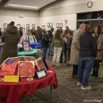 Art unites Folsom Cordova students in celebration of creativity