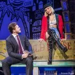 Pretty Woman The Musical hits the stage at Folsom’s Harris Center