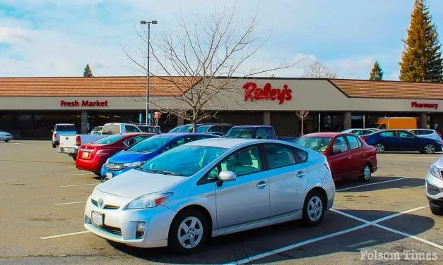 Raley’s announces new tenant for former Land Park property