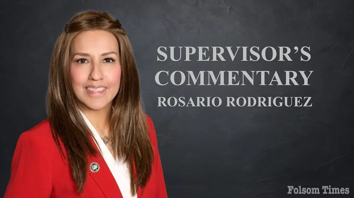 Rosario Rodriguez New
