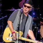 Tommy Tutone ready to bring his ‘867-5309’ and more to the 916