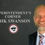Connectedness: The heart of a new school year