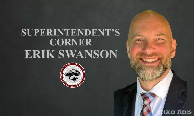 Connectedness: The heart of a new school year