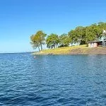 State water allocations increase as runoff pours into area reservoirs