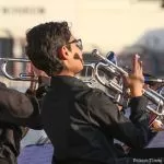 Tickets now on sale for 2026 Folsom Wine and Jazz fundraiser