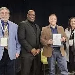 Folsom-Cordova Schools honored for attendance excellence