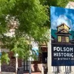 Historic Happenings: Things to do this May in Historic Folsom