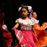 Cultural pride, student voices shine at Folsom Cordova’s International Night