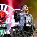 Slash to smash: Guns N’ Roses tribute, Chick Habit to rock The Boardwalk