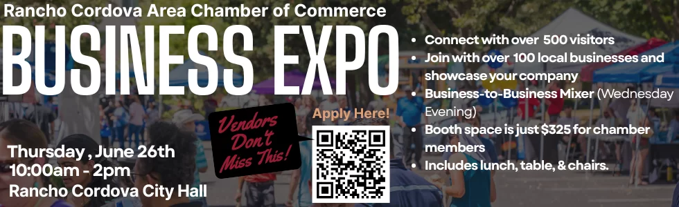 Business Expo 2025 980 X 180 Px 980 X 300 Px 5