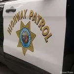 1 killed, 3 injured in El Dorado Hills collision
