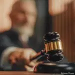 Folsom man gets 10 year sentence in fentanyl death conviction