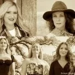 Women in County Music concert showcases trio of talented local acts