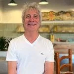 Dos Coyotes opens 2nd eatery in Folsom’s Broadstone Marketplace