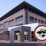 Folsom-Cordova staffers named County, State Employees of the Year