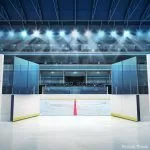 Application submitted for 21 acre Folsom Ranch Sports Complex