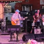 Folsom’s Light Up the Dark Festival benefits Powerhouse Ministries Saturday